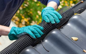 Castlecary gutter repair companies