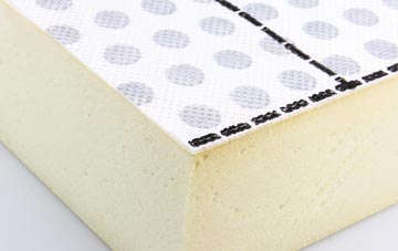 meeting Castlecary building codes